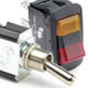 Polar Wire Products Cole Hersee Electrical Switches and Connectors